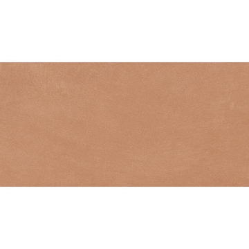 Picture of Emser Tile - Claytone 12 x 24 Sand Grip