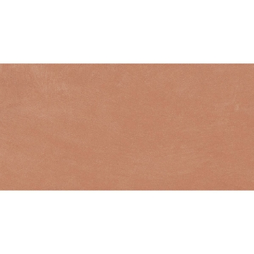 Picture of Emser Tile - Claytone 12 x 24 Sand