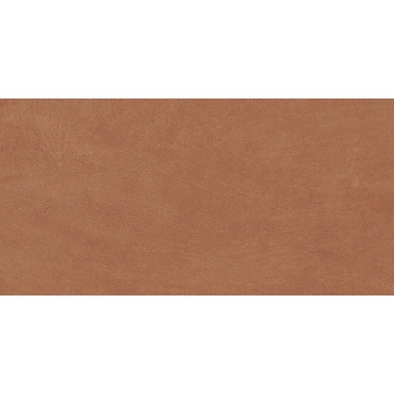 Picture of Emser Tile - Claytone 12 x 24 Terra Grip