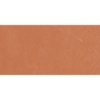 Picture of Emser Tile - Claytone 12 x 24 Coral Grip