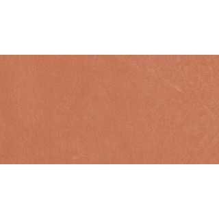 Picture of Emser Tile - Claytone 12 x 24 Coral