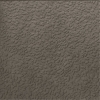 Picture of Emser Tile - Claytone 24 x 24 Gray Groove