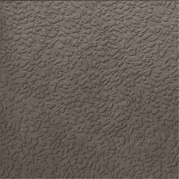 Picture of Emser Tile - Claytone 24 x 24 Gray Groove