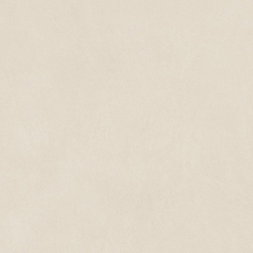 Picture of Emser Tile - Claytone 24 x 24 Ivory Grip