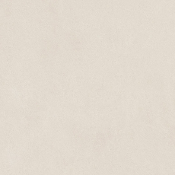 Picture of Emser Tile - Claytone 24 x 24 Ivory