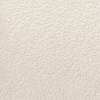 Picture of Emser Tile - Claytone 24 x 24 Ivory Groove