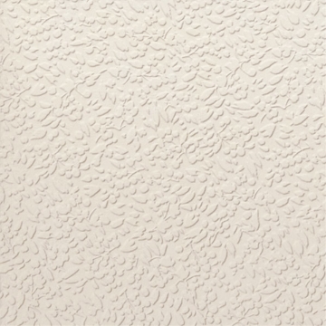 Picture of Emser Tile - Claytone 24 x 24 Ivory Groove
