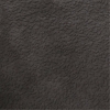 Picture of Emser Tile - Claytone 24 x 24 Black Groove