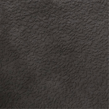Picture of Emser Tile - Claytone 24 x 24 Black Groove