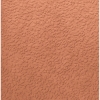 Picture of Emser Tile - Claytone 24 x 24 Coral Groove