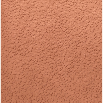 Picture of Emser Tile - Claytone 24 x 24 Coral Groove