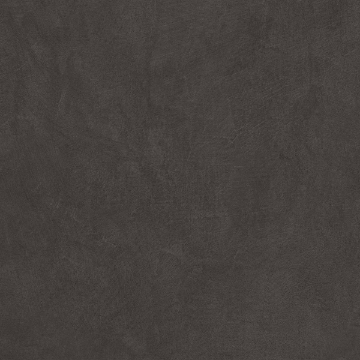 Picture of Emser Tile - Claytone 24 x 24 Black