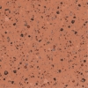 Picture of Emser Tile - Claytone 24 x 24 Coral Blend