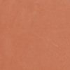 Picture of Emser Tile - Claytone 24 x 24 Coral