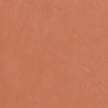 Picture of Emser Tile - Claytone 24 x 24 Coral