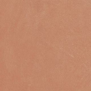 Picture of Emser Tile - Claytone 24 x 24 Sand