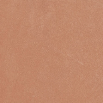 Picture of Emser Tile - Claytone 24 x 24 Sand