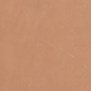 Picture of Emser Tile - Claytone 24 x 24 Sand Grip