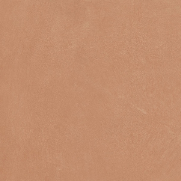 Picture of Emser Tile - Claytone 24 x 24 Sand Grip