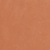 Picture of Emser Tile - Claytone 24 x 24 Coral Grip