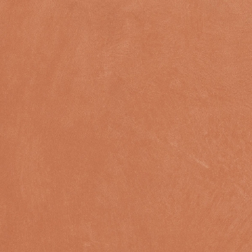 Picture of Emser Tile - Claytone 24 x 24 Coral Grip