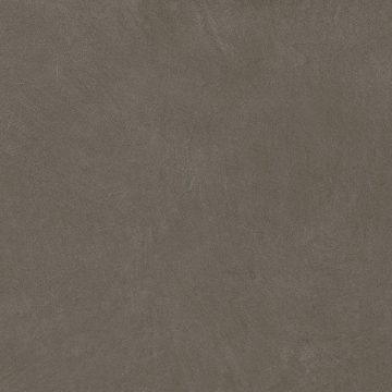 Picture of Emser Tile - Claytone 24 x 24 Gray Grip