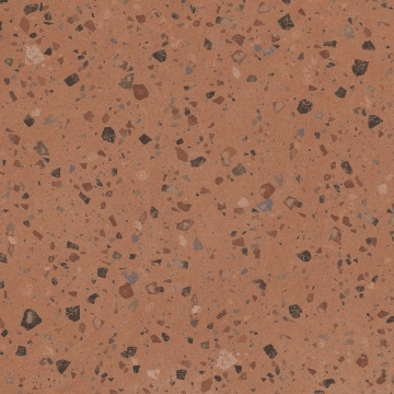 Picture of Emser Tile - Claytone 24 x 24 Terra Blend