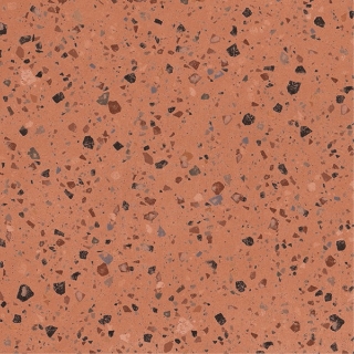 Picture of Emser Tile - Claytone 12 x 12 Coral Blend