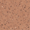 Picture of Emser Tile - Claytone 12 x 12 Sand Blend