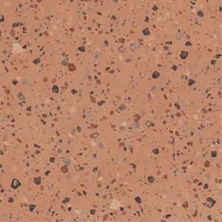 Picture of Emser Tile - Claytone 12 x 12 Sand Blend