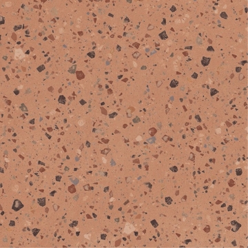 Picture of Emser Tile - Claytone 12 x 12 Sand Blend