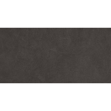 Picture of Emser Tile - Claytone 24 x 47 Black