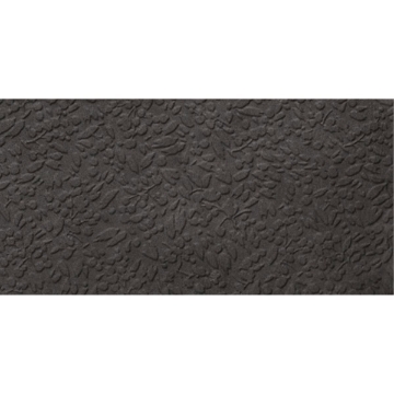 Picture of Emser Tile - Claytone 24 x 47 Black Groove