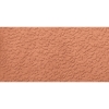 Picture of Emser Tile - Claytone 24 x 47 Coral Groove