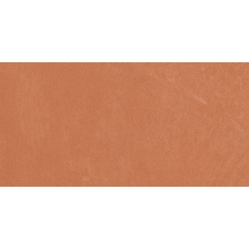 Picture of Emser Tile - Claytone 24 x 47 Coral Grip