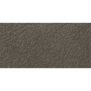 Picture of Emser Tile - Claytone 24 x 47 Gray Groove