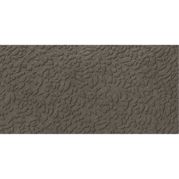 Picture of Emser Tile - Claytone 24 x 47 Gray Groove