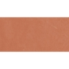 Picture of Emser Tile - Claytone 24 x 47 Coral