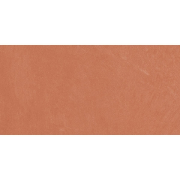 Picture of Emser Tile - Claytone 24 x 47 Coral