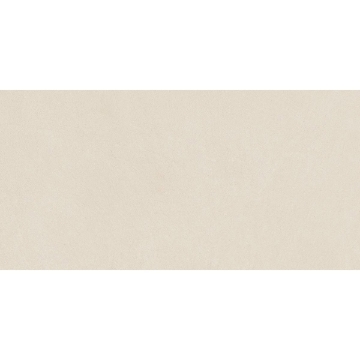 Picture of Emser Tile - Claytone 24 x 47 Ivory Grip