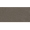 Picture of Emser Tile - Claytone 24 x 47 Gray