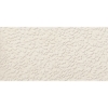 Picture of Emser Tile - Claytone 24 x 47 Ivory Groove