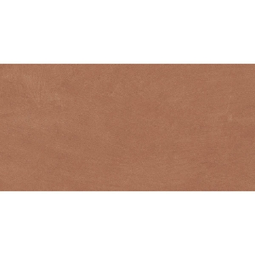 Picture of Emser Tile - Claytone 24 x 47 Terra