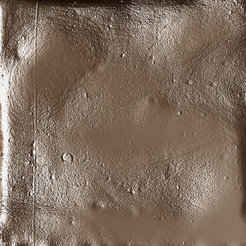 Picture of Emser Tile - Glistra Gold