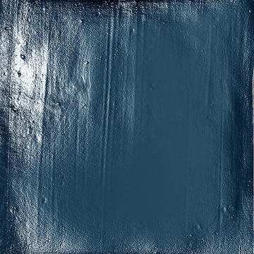 Picture of Emser Tile - Glistra Blue