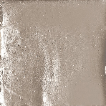 Picture of Emser Tile - Glistra Silver