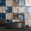 Picture of Emser Tile - Glistra Silver