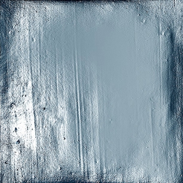 Picture of Emser Tile - Glistra Mist