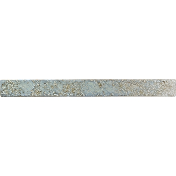 Picture of Emser Tile - Rumble Jade