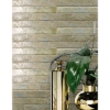 Picture of Emser Tile - Rumble Jade